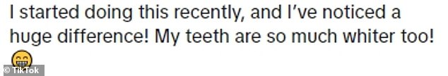 1723200738 877 I am a dental expert which is why you should