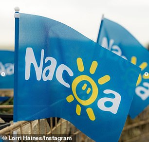 Nacoa (The National Association for Children of Alcoholics) was founded in 1990 to address the needs of children affected by their parents' alcohol use or a similar addictive problem.