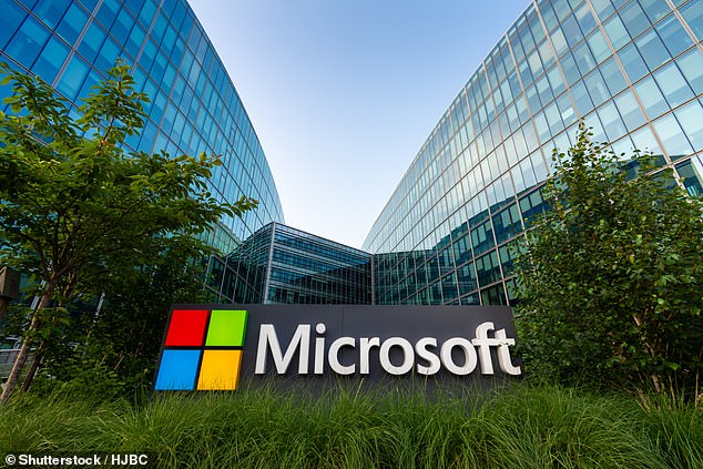 Investigation: In recent weeks, the CMA announced investigations into Microsoft over the hiring of several employees from startup Inflection AI.