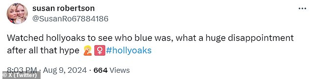 1723235451 712 Hollyoaks notorious villain Blue is FINALLY unmasked but fans