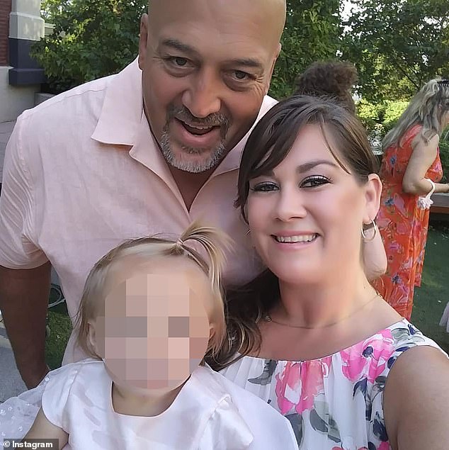 1723306573 862 Father who tried to kill his twin daughters by throwing