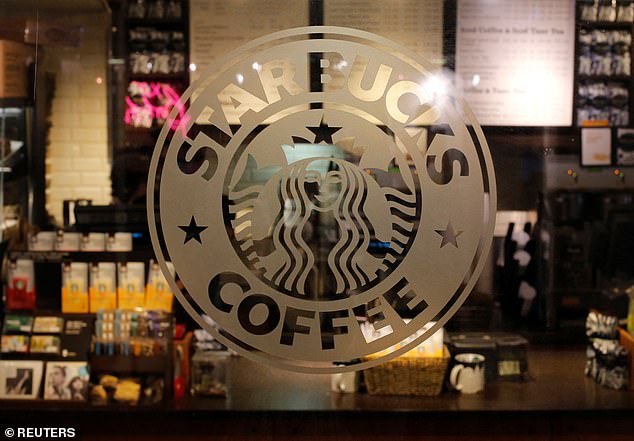 Seattle-based coffee chain faces pressure from activist investors