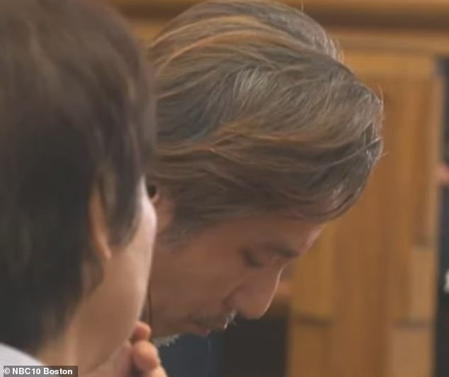 1723845561 828 A bad breath rapist bows his head in court after being