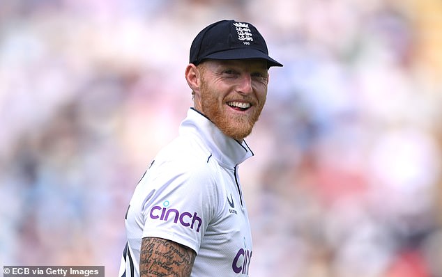 If Stokes is injured at the Gabba, England will need someone with experience to step up.