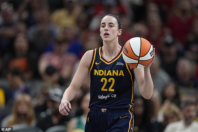 Clark scored 23 points and added nine assists to help the Fever beat the Seattle Storm 92-75