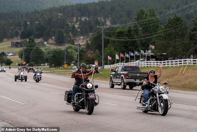 The company is facing an unprecedented rebellion from its army of devotees whose families have bought Harleys generation after generation.