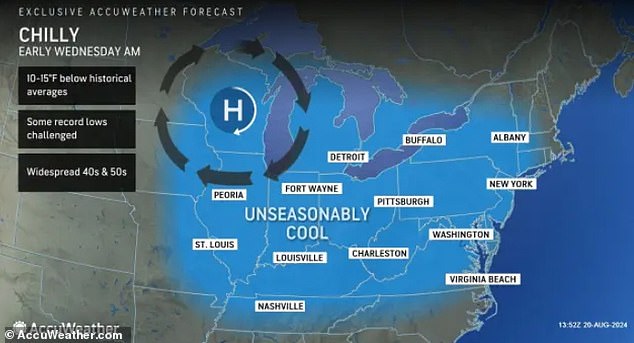 1724269857 94 California will see its first August snowfall in 20 years