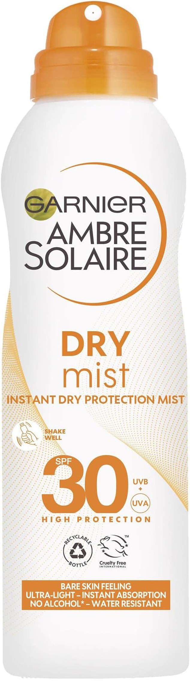 At Tesco, Ambre Solaire sunscreen spray was selling for £6 for loyalty members and £8 for non-members, but it had only been £8 for 14 days before the offer. Before this offer, it was £6 for everyone.