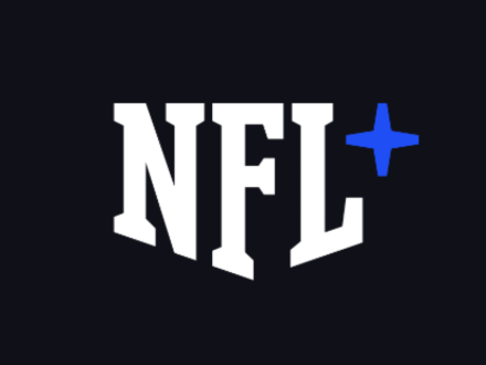 1724359032 719 NFL 2024 How to watch every football game this season