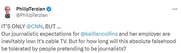 1724394542 757 CNN star Kaitlan Collins criticized for not standing up to