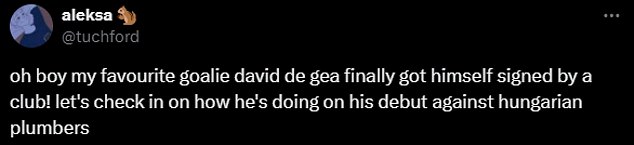 1724398989 907 David de Gea endures NIGHTMARE start to life at Fiorentina