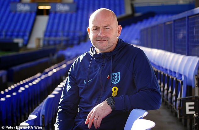 The injury will mean Bellingham will miss Lee Carsley's first few games as England caretaker manager next month.