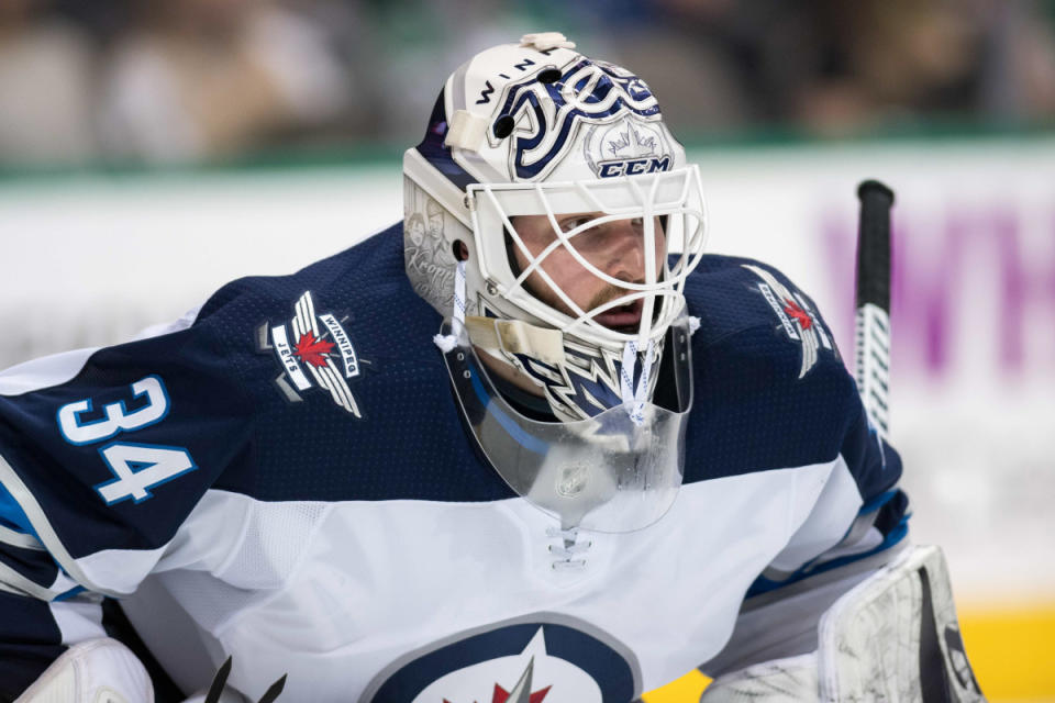 1724504851 702 Ranking the Top 5 Goalies in Jets 20 History