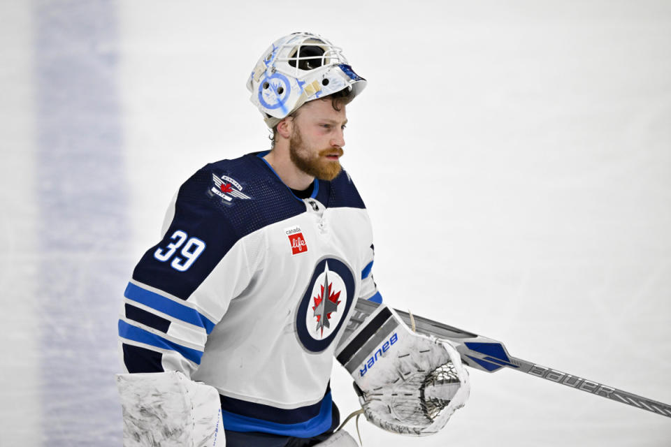 1724504853 153 Ranking the Top 5 Goalies in Jets 20 History