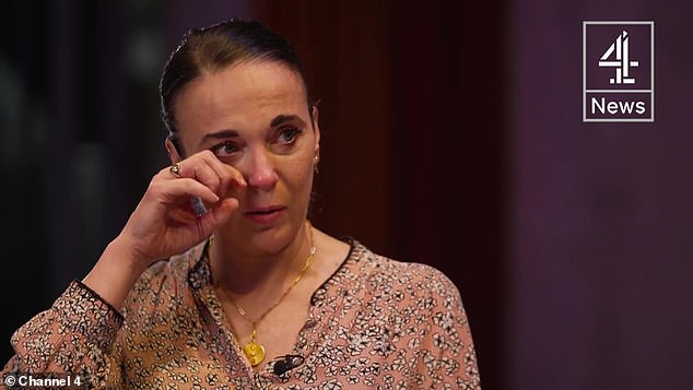 The Corporation was expected to announce the results of its investigation into the allegations made by Amanda Abbington this week, however the BBC is now unlikely to make its findings public until next week at the earliest.