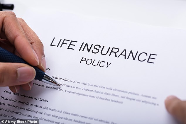 If you have a life insurance policy, consider placing it in a trust so your family can access it quickly and avoid IHT.