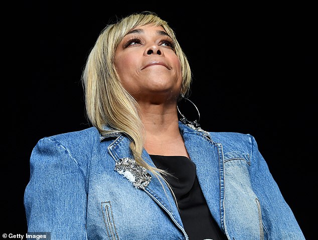 1724612895 451 TLC cancels two weekend shows after T Boz hospitalized for severe