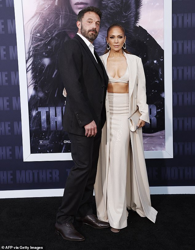 1724721165 653 Jennifer Lopez feels relieved after filing for divorce from Ben