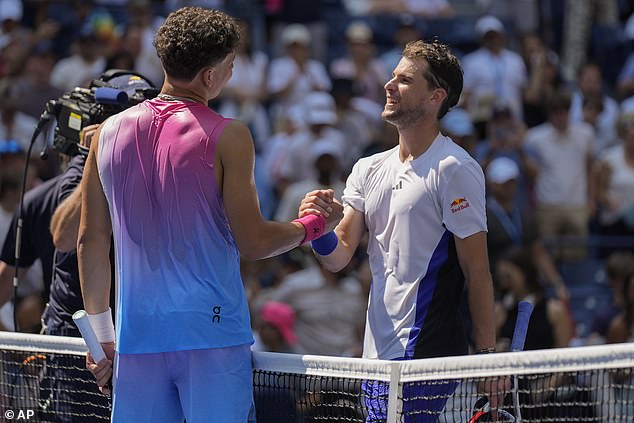 1724724230 350 Coco Gauff and Ben Shelton triumph at the 2024 US