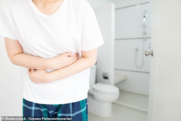 Experts have warned that bowel cancer is affecting more and more young people, with diets high in UPF thought to be a possible cause. The incidence of the disease, which kills 17,000 people a year in the UK, has risen by 22 per cent in the under-50s over the past 30 years.