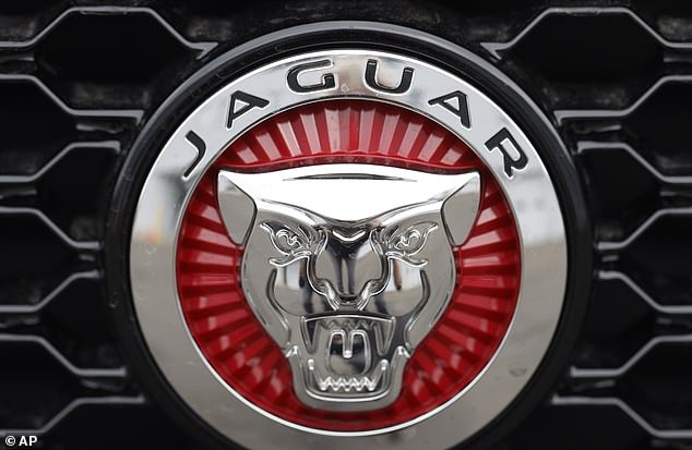 Jaguar has been forced to make three previous recalls for the same problem.