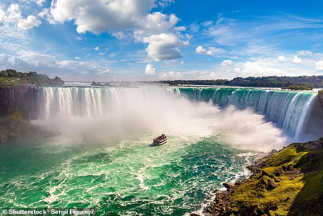 1725033082 804 Fall in love with the power and glory of Niagara