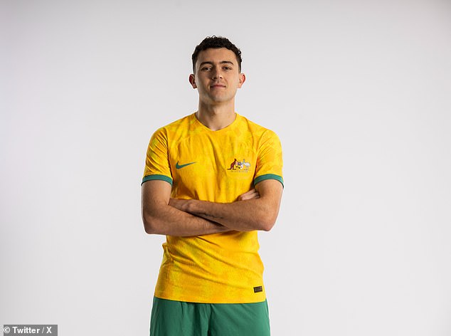 Football Australia says Yazbek's recent non-selection for the Socceroos had nothing to do with the alleged insult