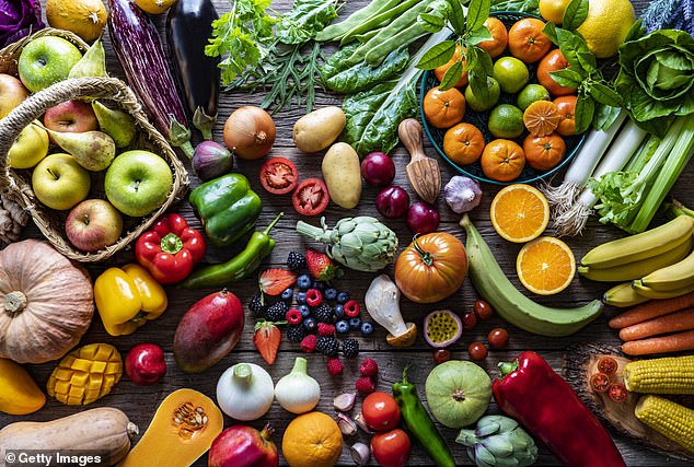 To prevent scurvy, people should make sure to eat foods rich in vitamin C, including citrus fruits, potatoes, red peppers and chili peppers, strawberries, and tomatoes.