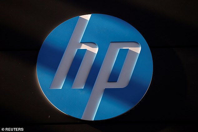 Hewlett-Packard has refused to rule out pursuing Mike Lynch's family in a legal case