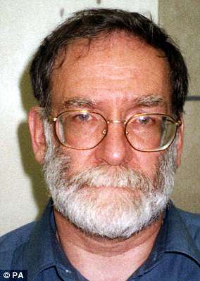 Harold Shipman was convicted of 15 murders, before a subsequent investigation discovered that he had murdered around 250 of his patients.