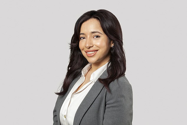 Expert: Reema Chugh, dispute resolution attorney at Hodge Jones & Allen