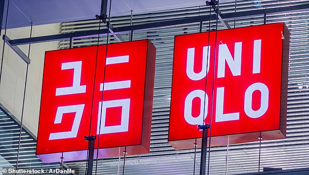 Many said that Uniqlo was the 