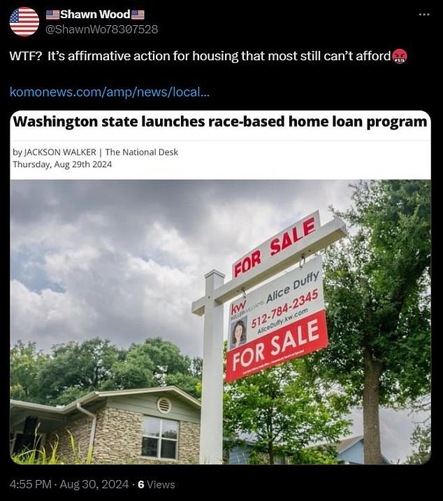 1725214617 994 Outrage over state launch of 150000 mortgage loan program based