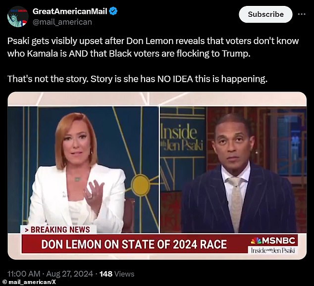 1725255836 592 Don Lemon sparks liberal fury by dropping bombshell on black