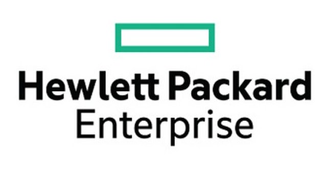 Hewlett-Packard Enterprise has confirmed that it will continue its legal case