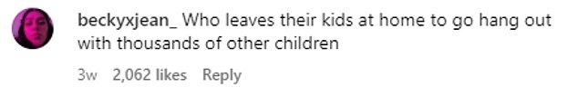 1725285437 553 Young mother sparks fury by going to Disney without her