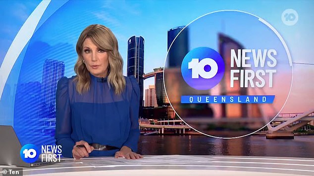 1725351660 89 Blow for troubled Channel Seven Loyal fans switch to Network