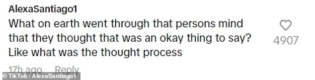 1725379684 780 A business owner was left stunned after receiving a cruel