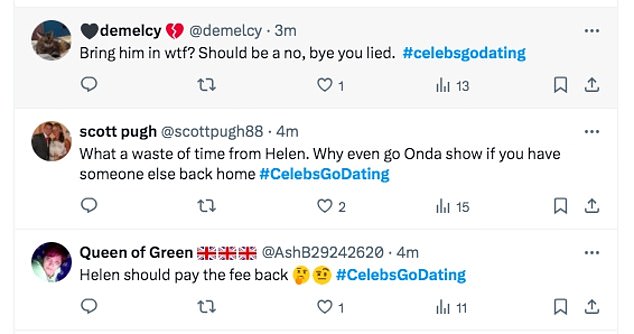 1725404342 87 Outraged Celebs Go Dating viewers accuse Helen Flanagan of doing