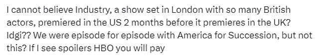 1725417700 188 BBC finally confirms when UK fans will be able to