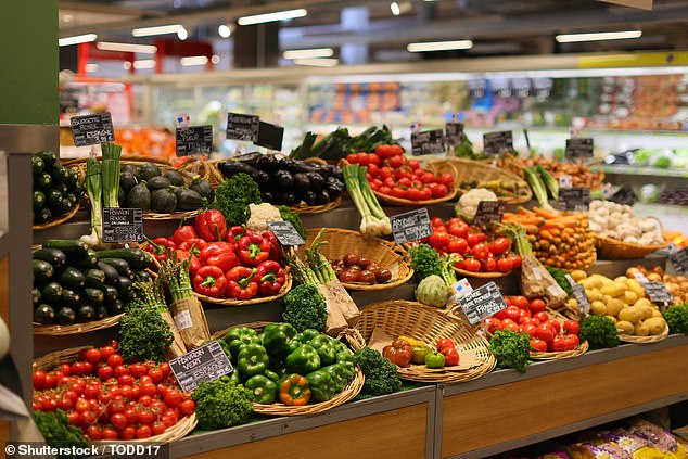 The closure comes amid concerns about a growing number of food deserts in the US, where affordable, fresh food is not accessible to communities.