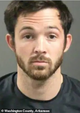 Tyson, who is the great-grandson of poultry company founder John W. Tyson, was recently removed from his position at the family business after being arrested for drunken driving in Arkansas in June.