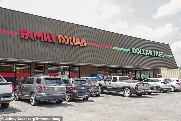 Meanwhile, Dollar Tree has struggled to integrate Family Dollar, which it bought nearly a decade ago.