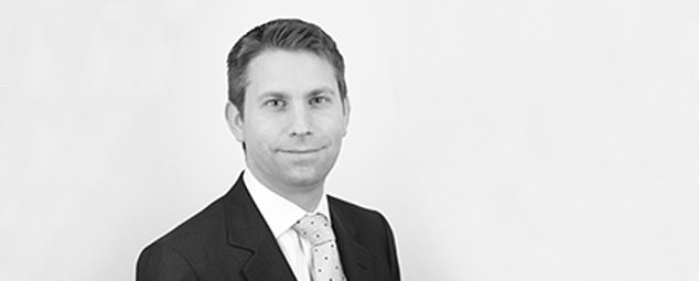 Expert: Simon Nosworthy, Head of Residential Property Conveyancing at Osbornes Law