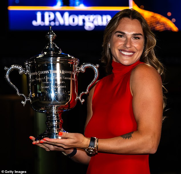 1726095117 38 US Open champion Aryna Sabalenkas beauty secrets revealed after her