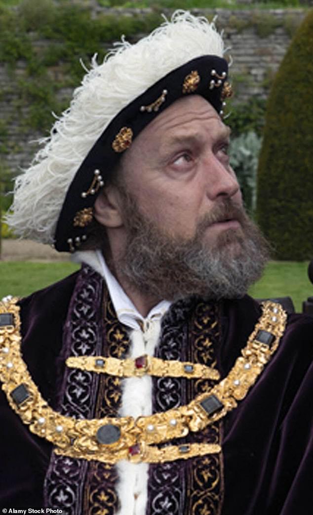 Jude Law, who is receiving critical acclaim for his irascible portrayal of King Henry VIII in the new film Firebrand, has risked controversy by saying he does not want to bow to royalty. I agree. Bowing and curtseying in the 21st century seems hopelessly old-fashioned. Like the medieval fashion of kissing the feet of monarchs, these practices should be quietly retired. While I bow to no one in my support of the royal family, I also feel that I should bow to no one.