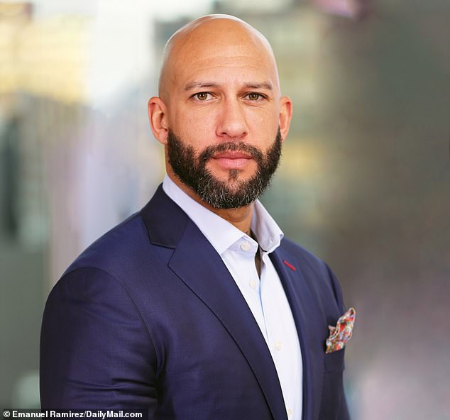 DailyMail.com columnist Tim Howard offered his thoughts on the Dolphins star's incident.