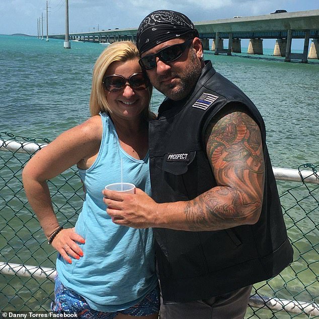 1726165277 232 The brother of the Miami police officer who pulled Dolphins