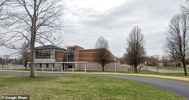 Students are being returned to the care of their parents. Schools were evacuated after police received information. It is currently unknown what information the police received that caused such an alarm.