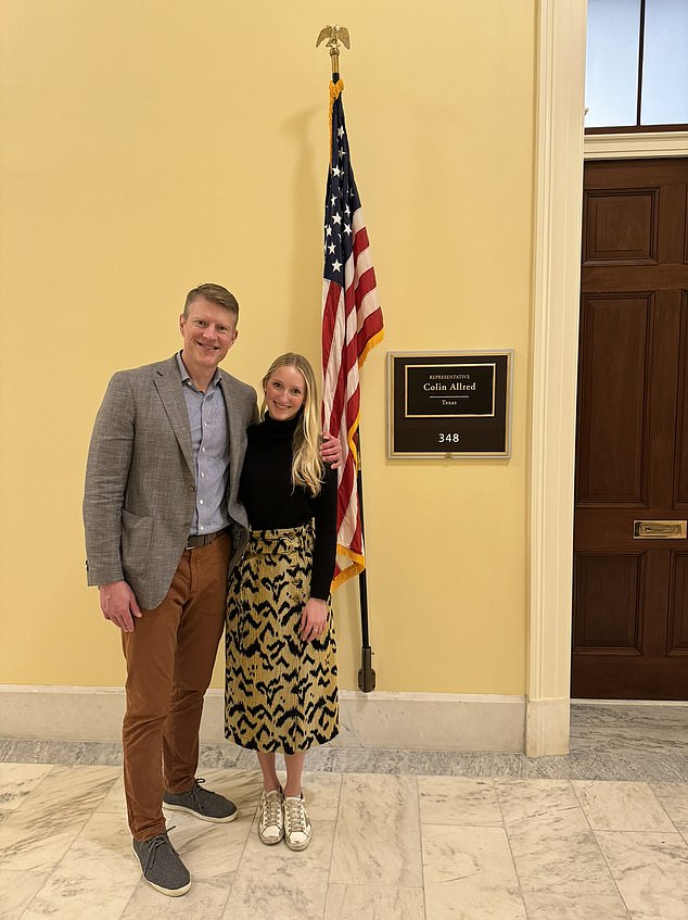 Marit has traveled to Washington, DC to speak with legislators about melanoma funding and has worked with the FDA to seek approval for new sunscreen ingredients.